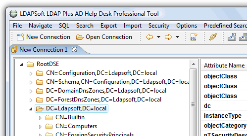 ldapreportscreenshots.html
