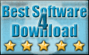 bestsoftwaredownload
