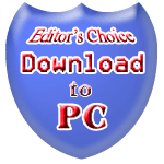 bestsoftwaredownload